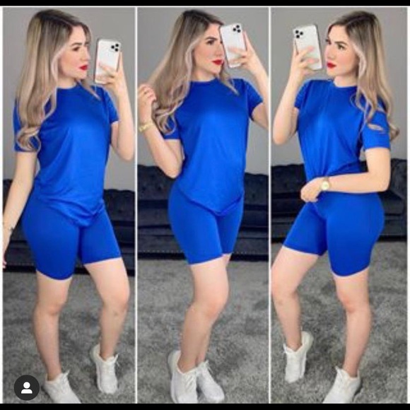 Trendy Sets All Sizes, All  Colors - Picture 7 of 7